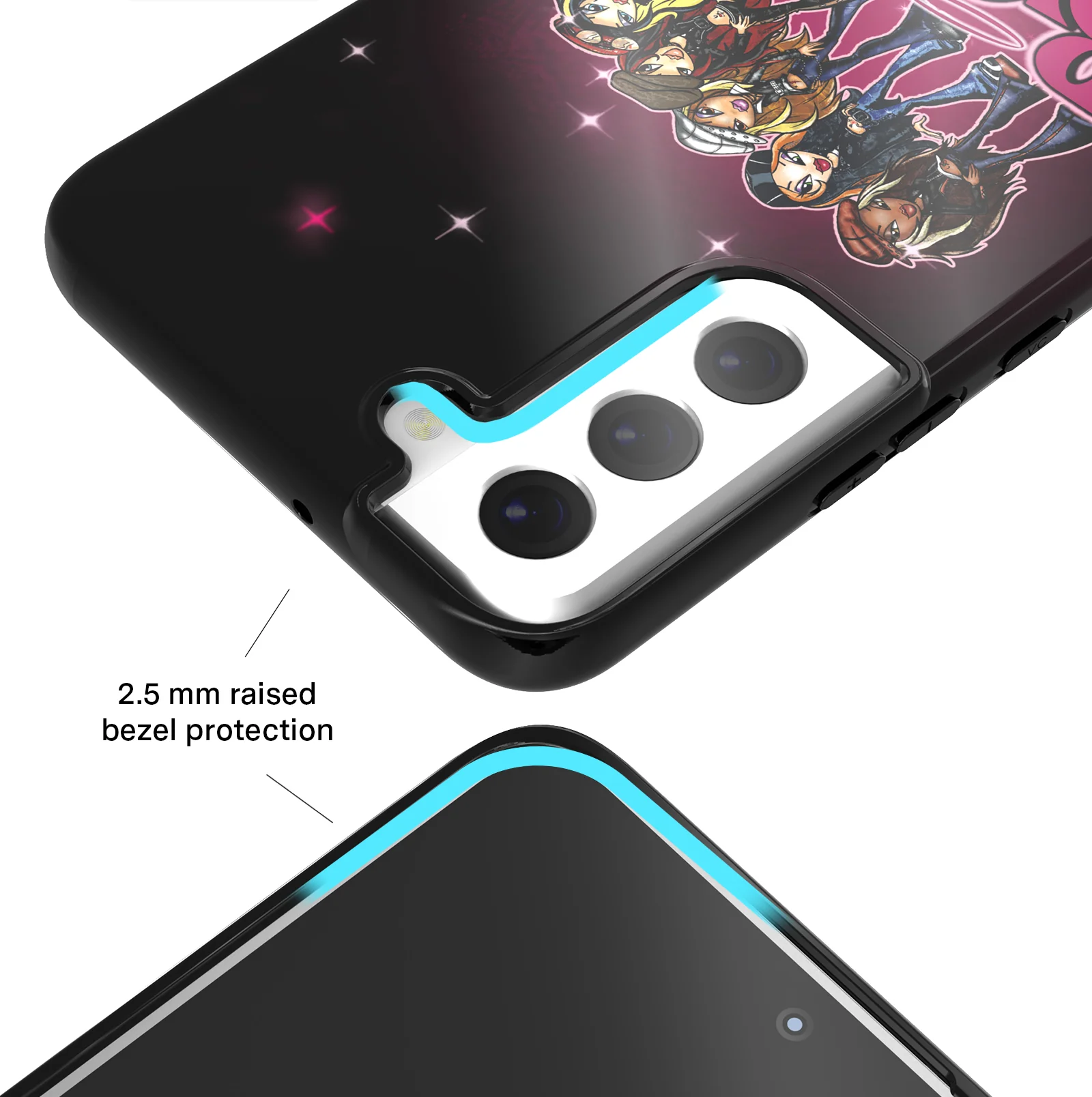 Product image 39