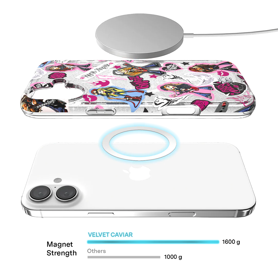Product image 106