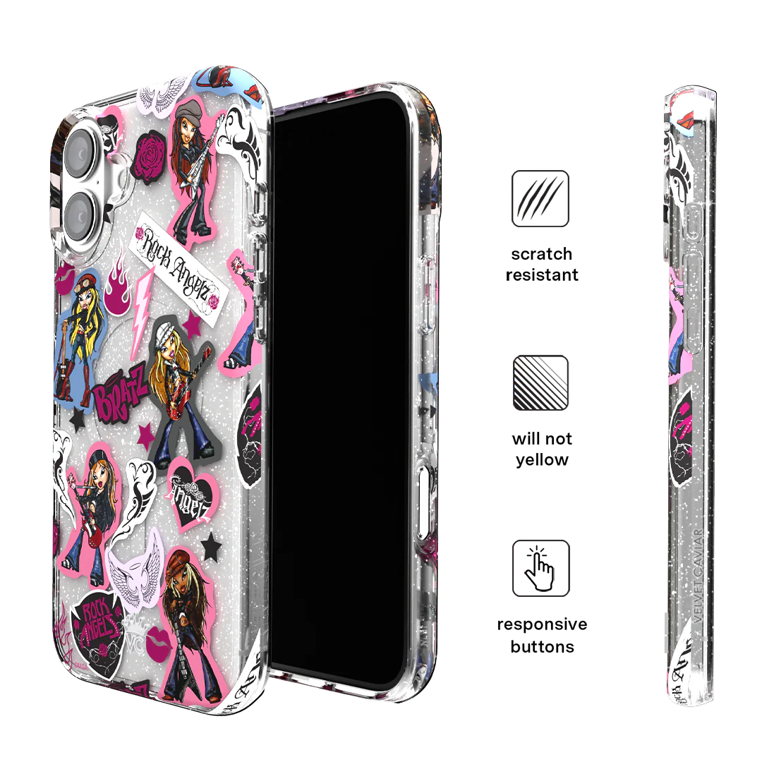 Product image 109