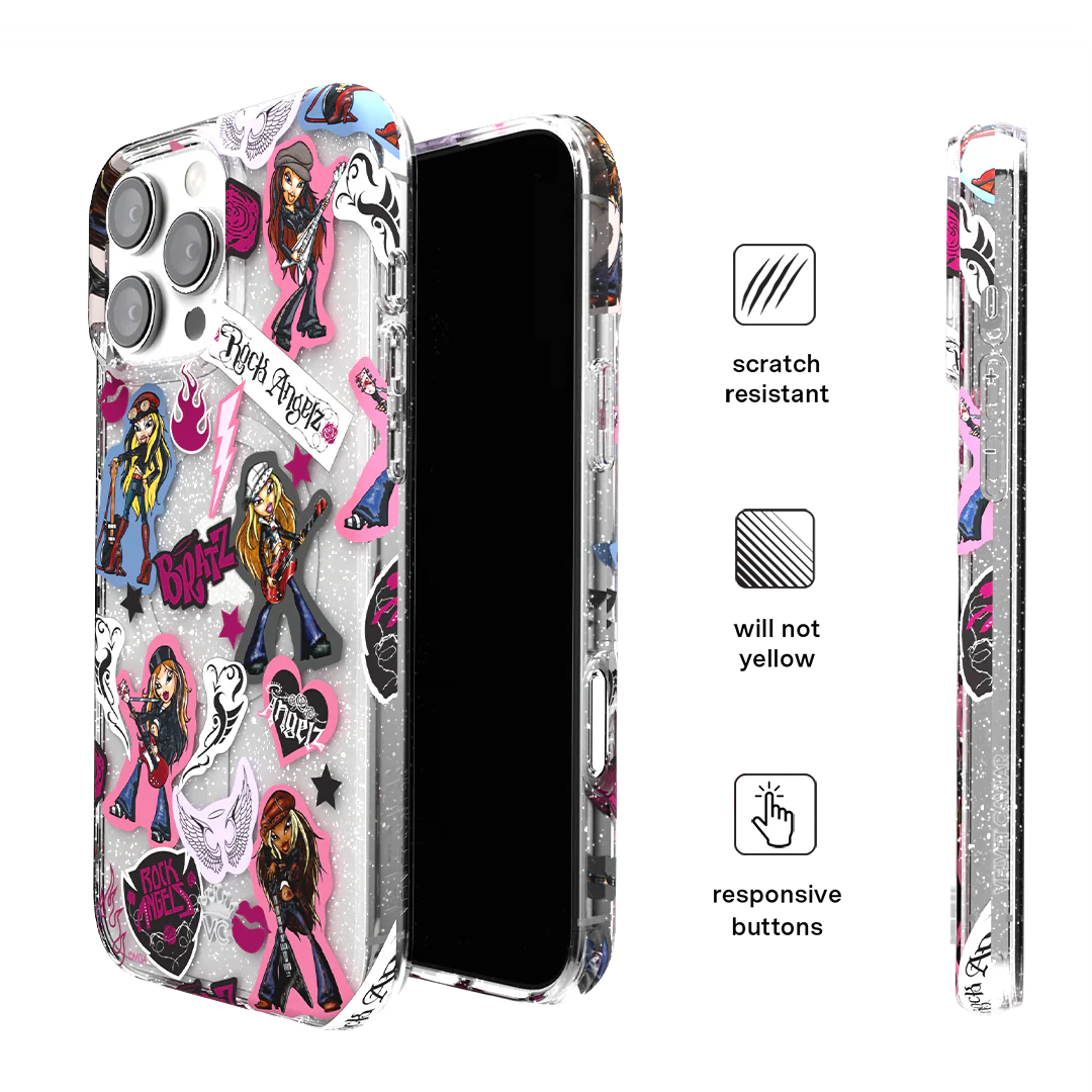 Product image 114