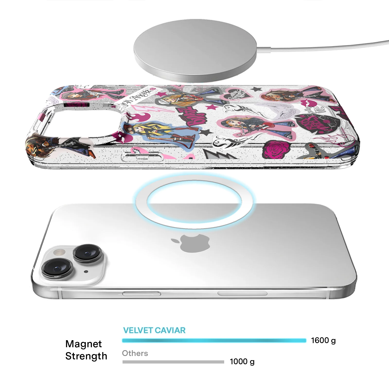 Product image 34