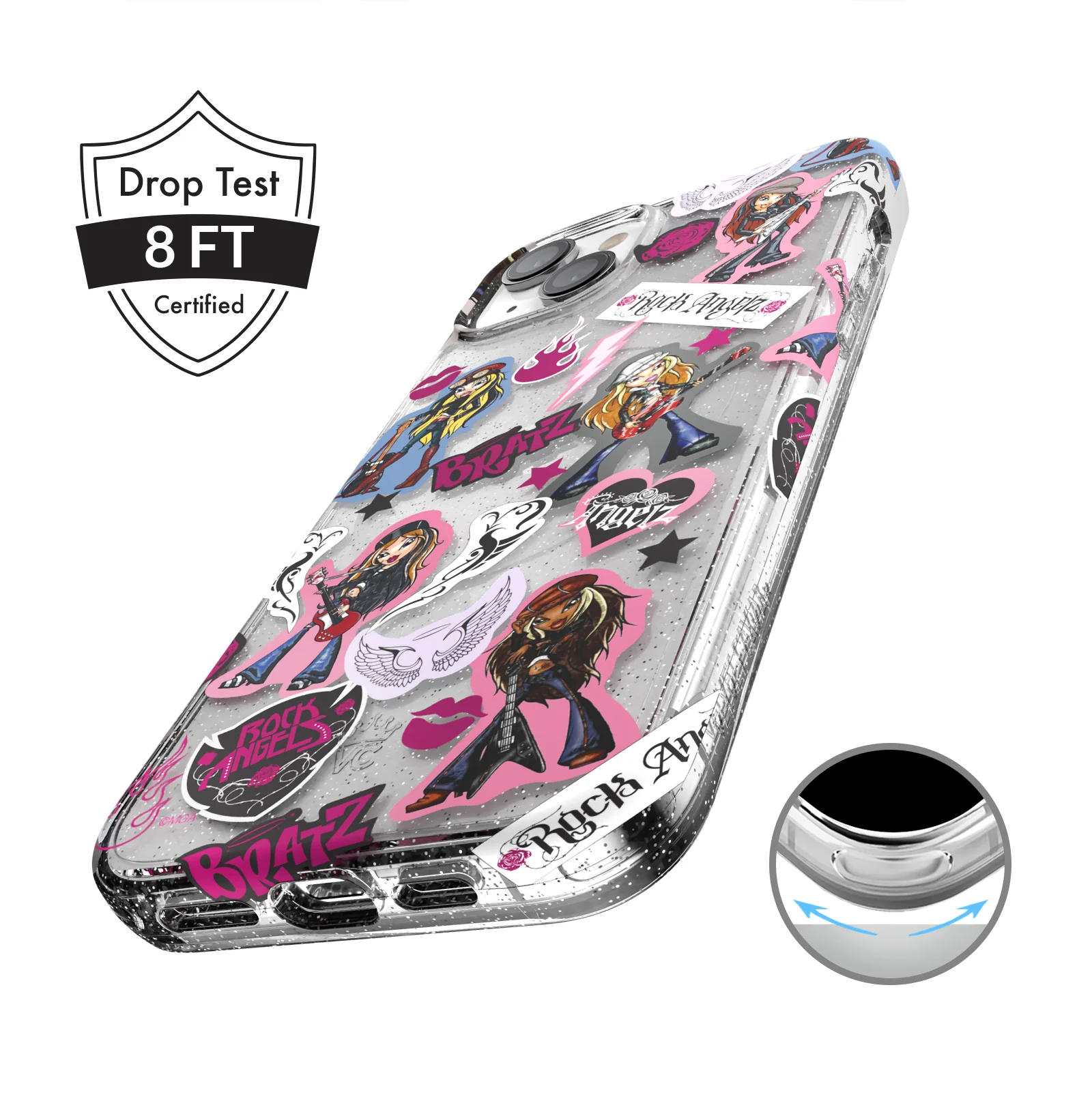 Product image 35