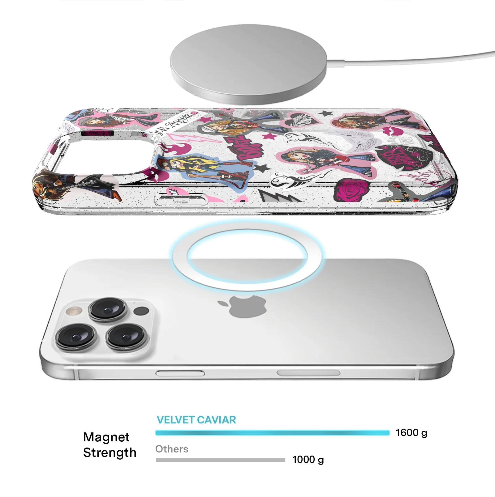 Product image 46