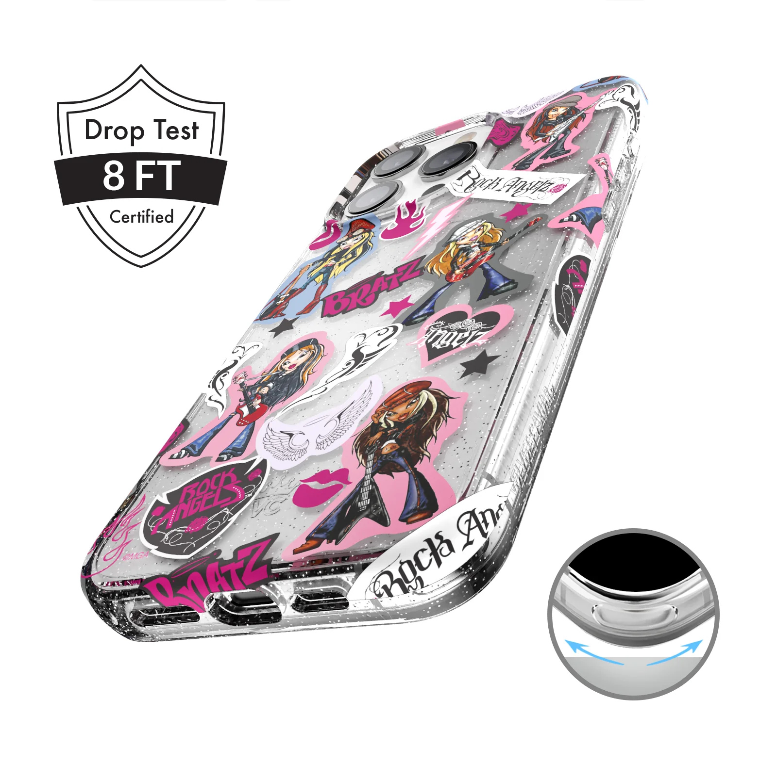 Product image 47