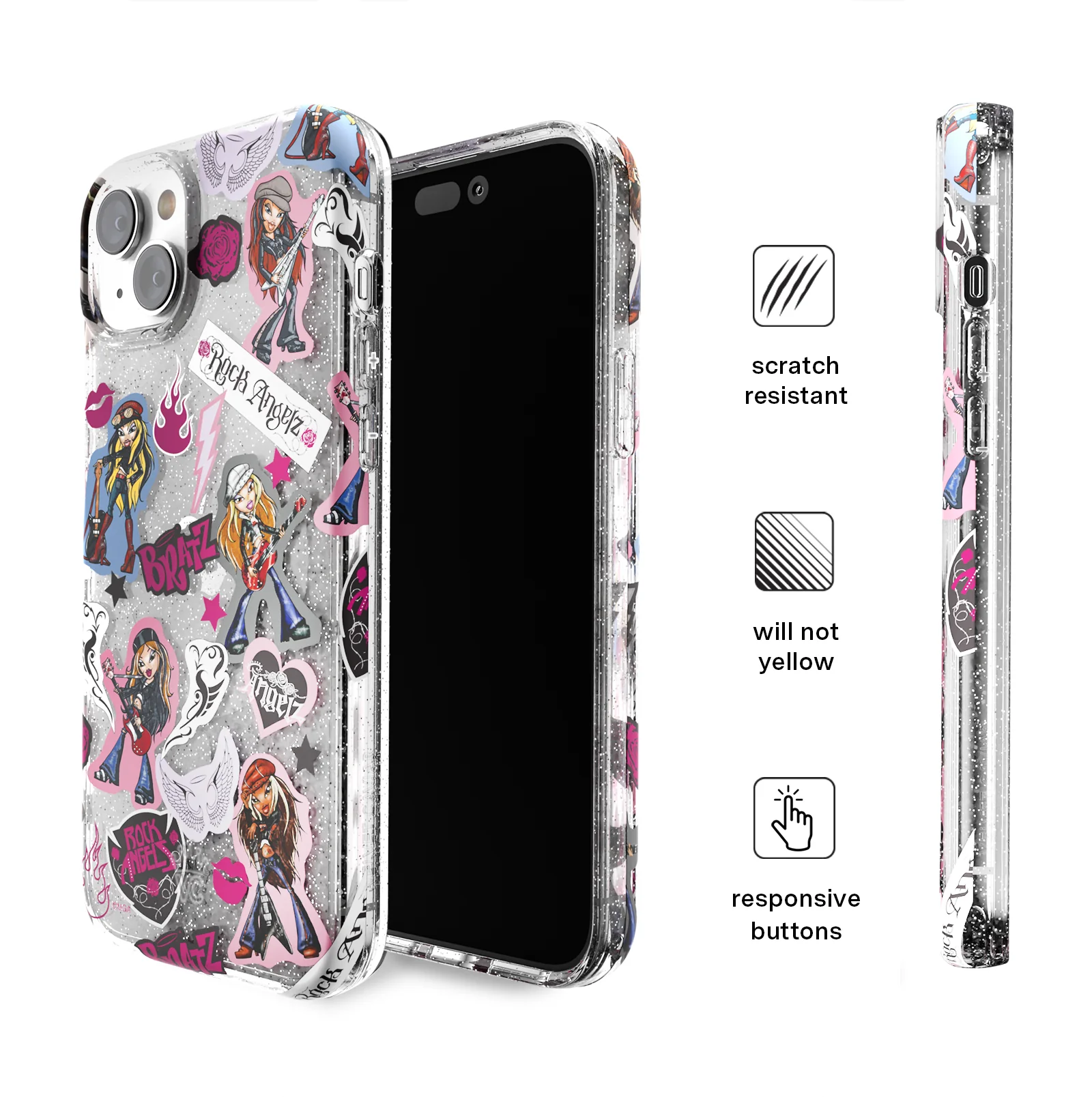 Product image 60