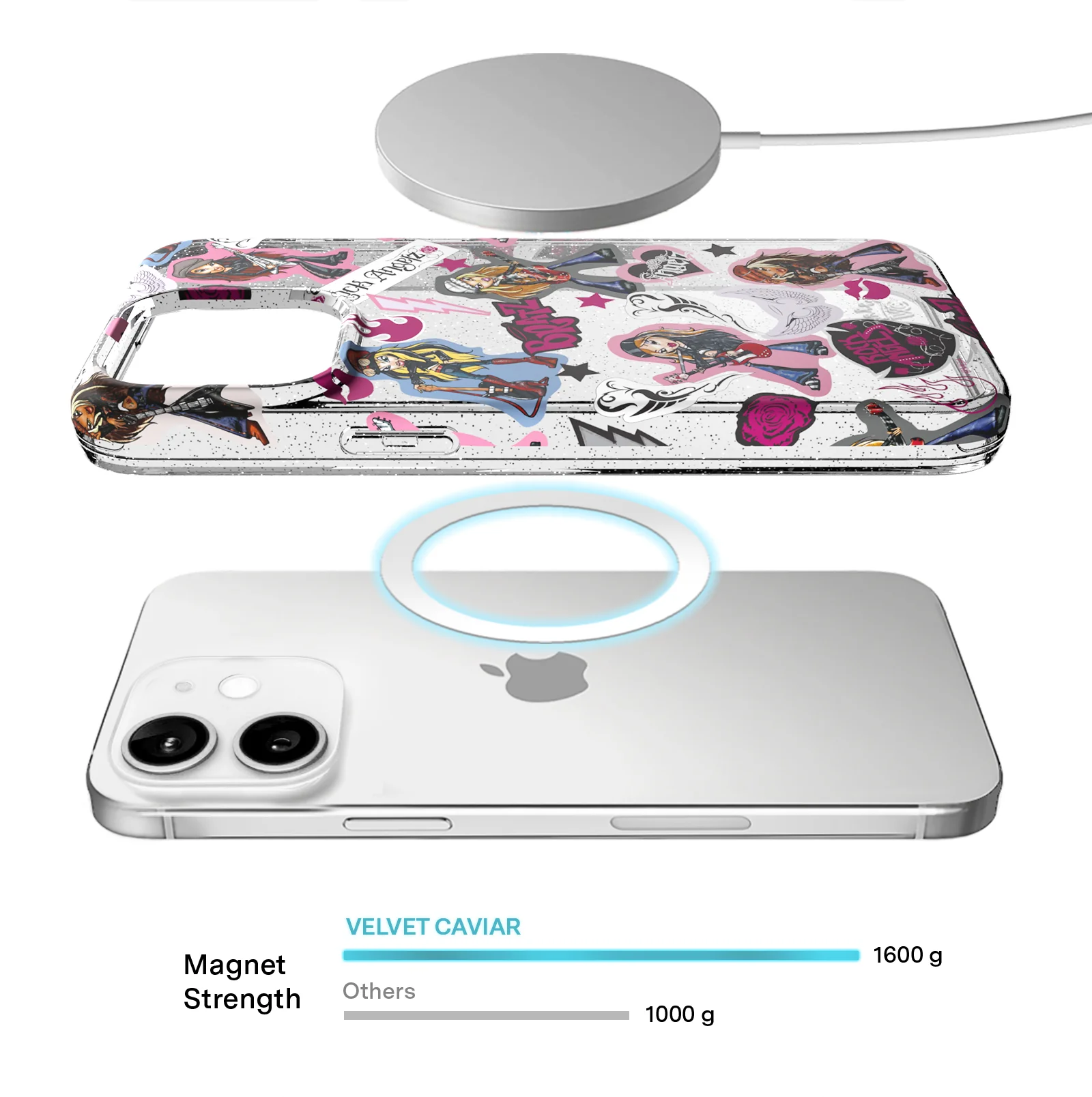 Product image 82