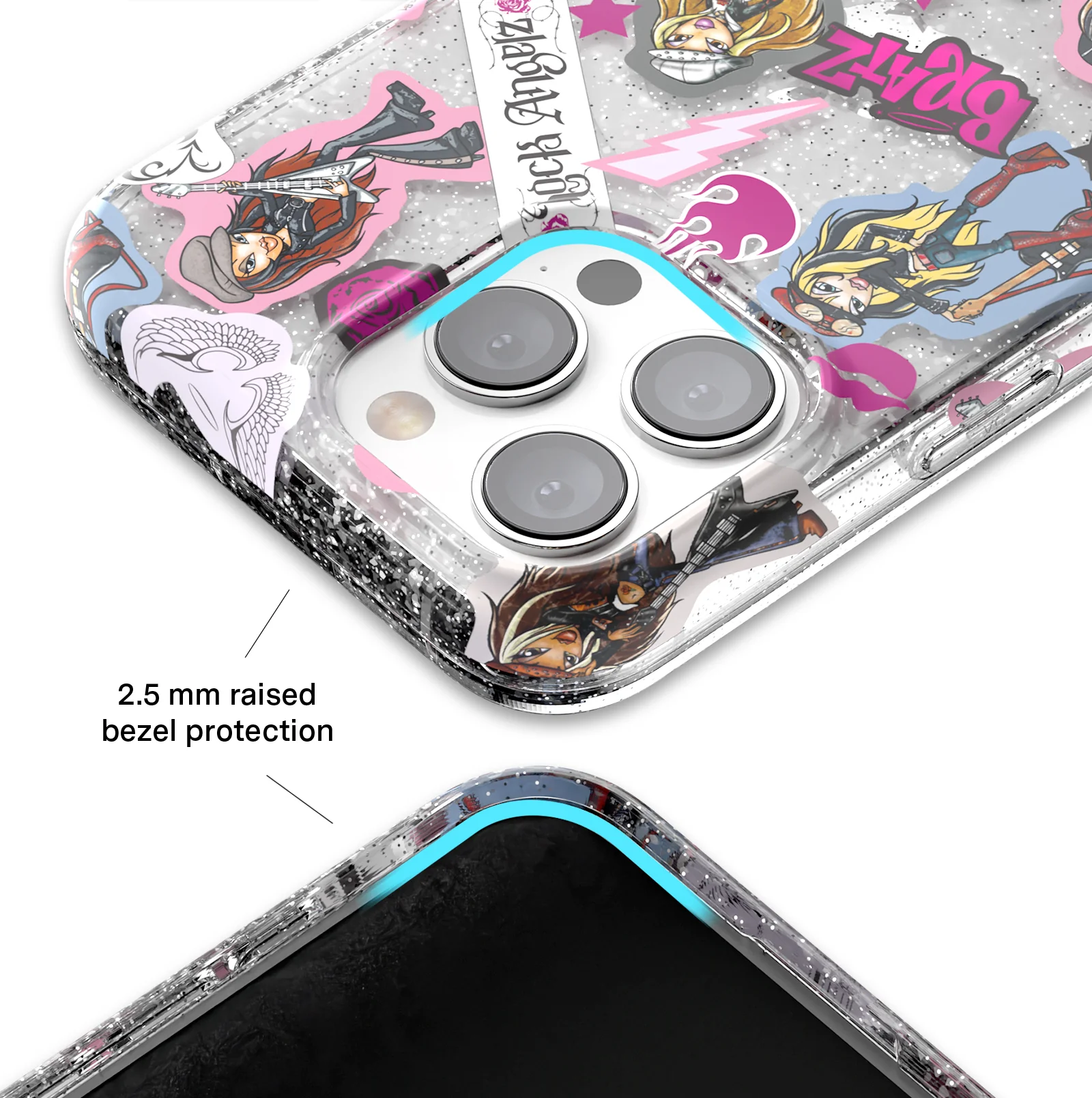 Product image 93
