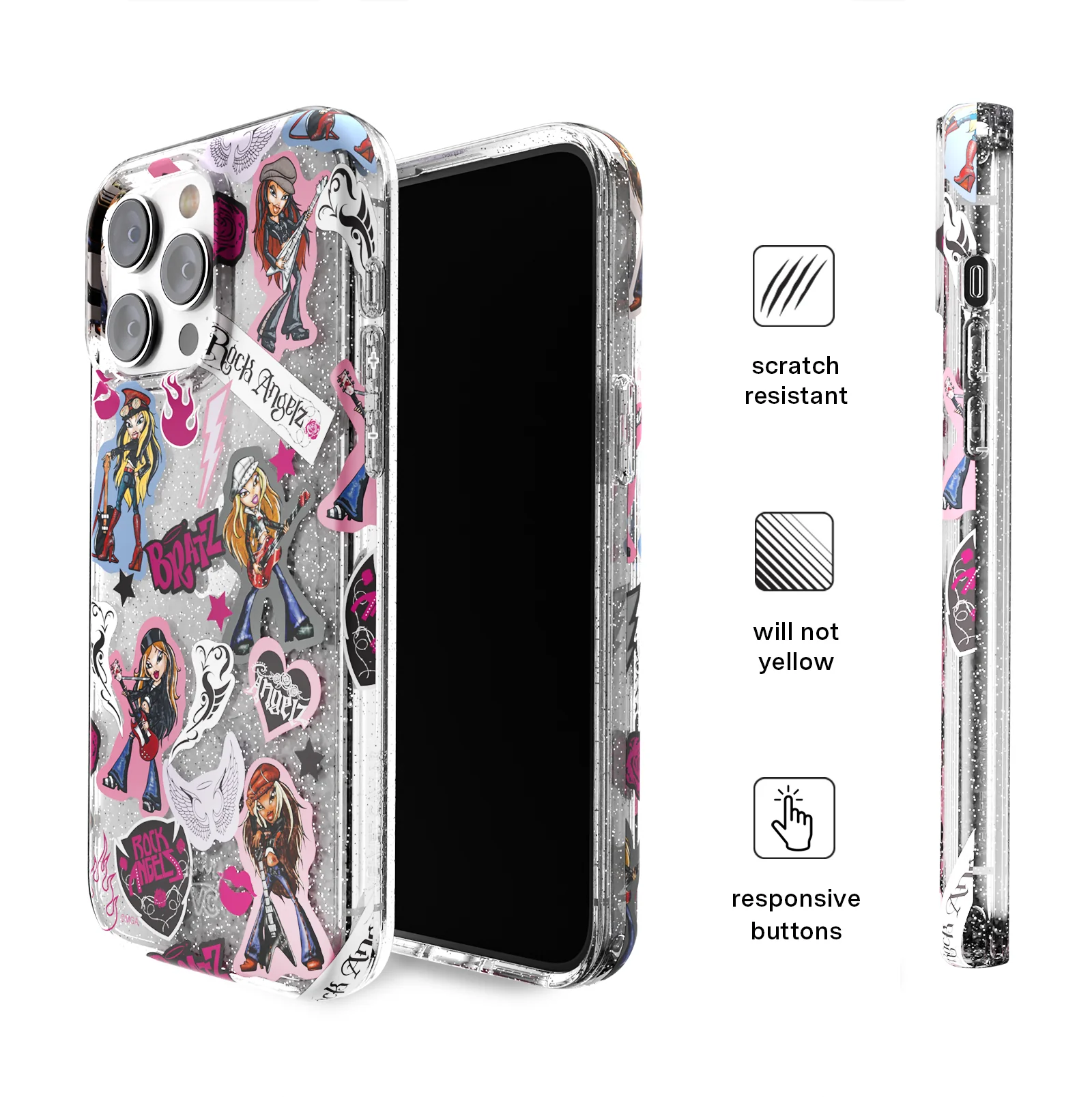 Product image 96