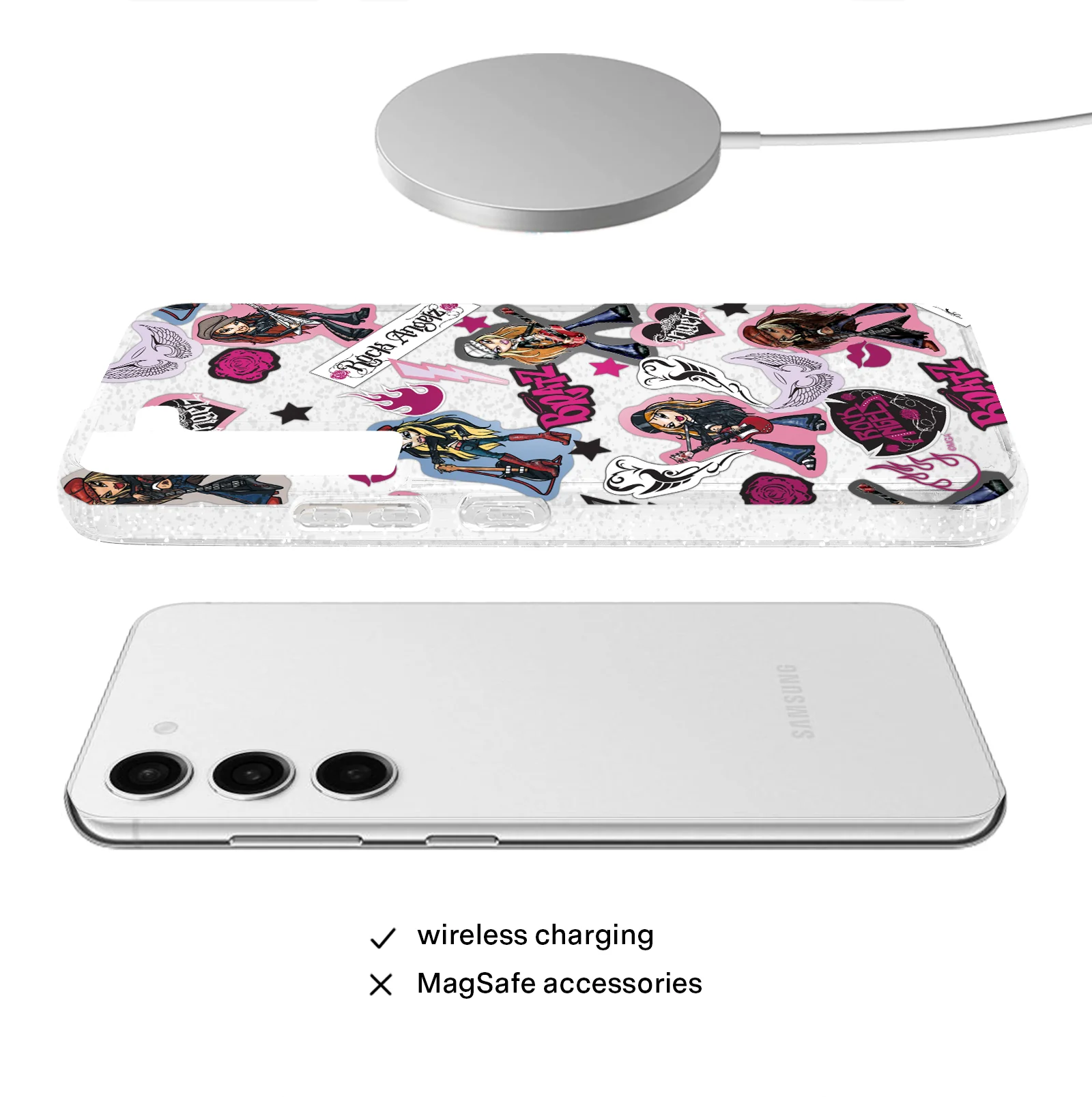 Product image 40