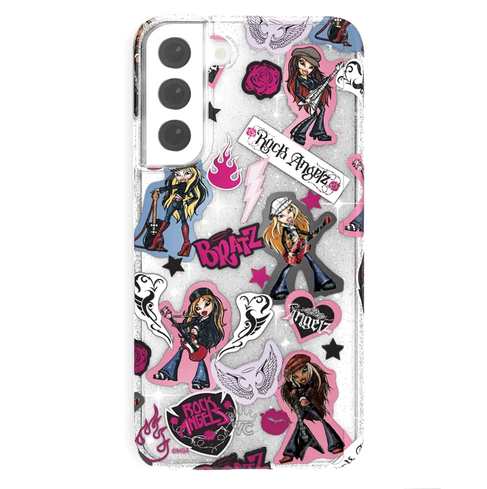 Product image 43