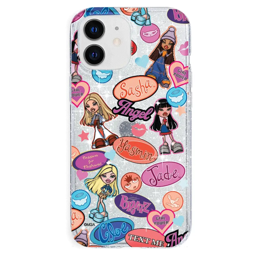 Product image 55