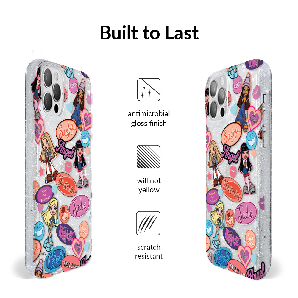 Product image 65