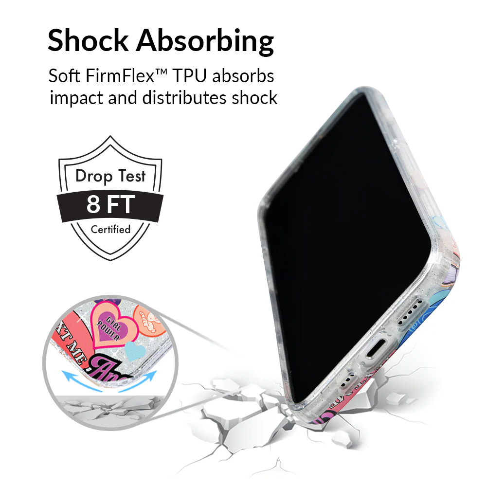 Product image 70