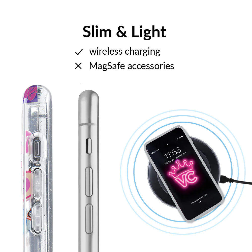 Product image 84
