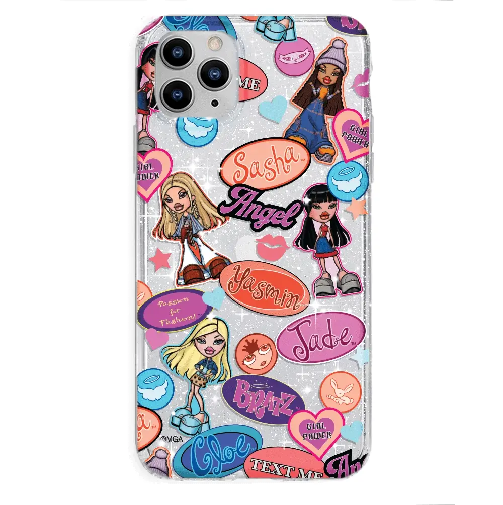 Product image 85