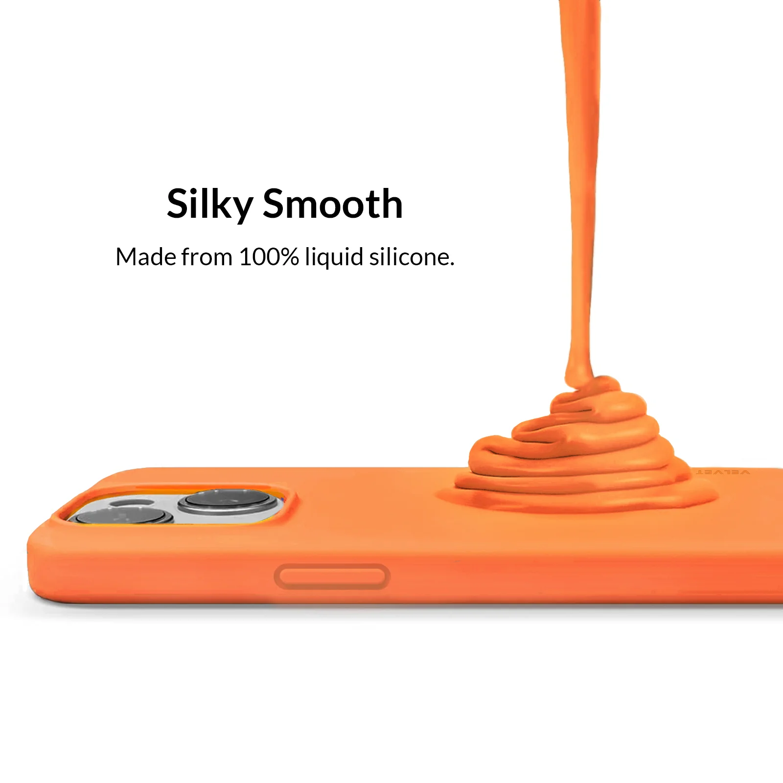 Product image 84