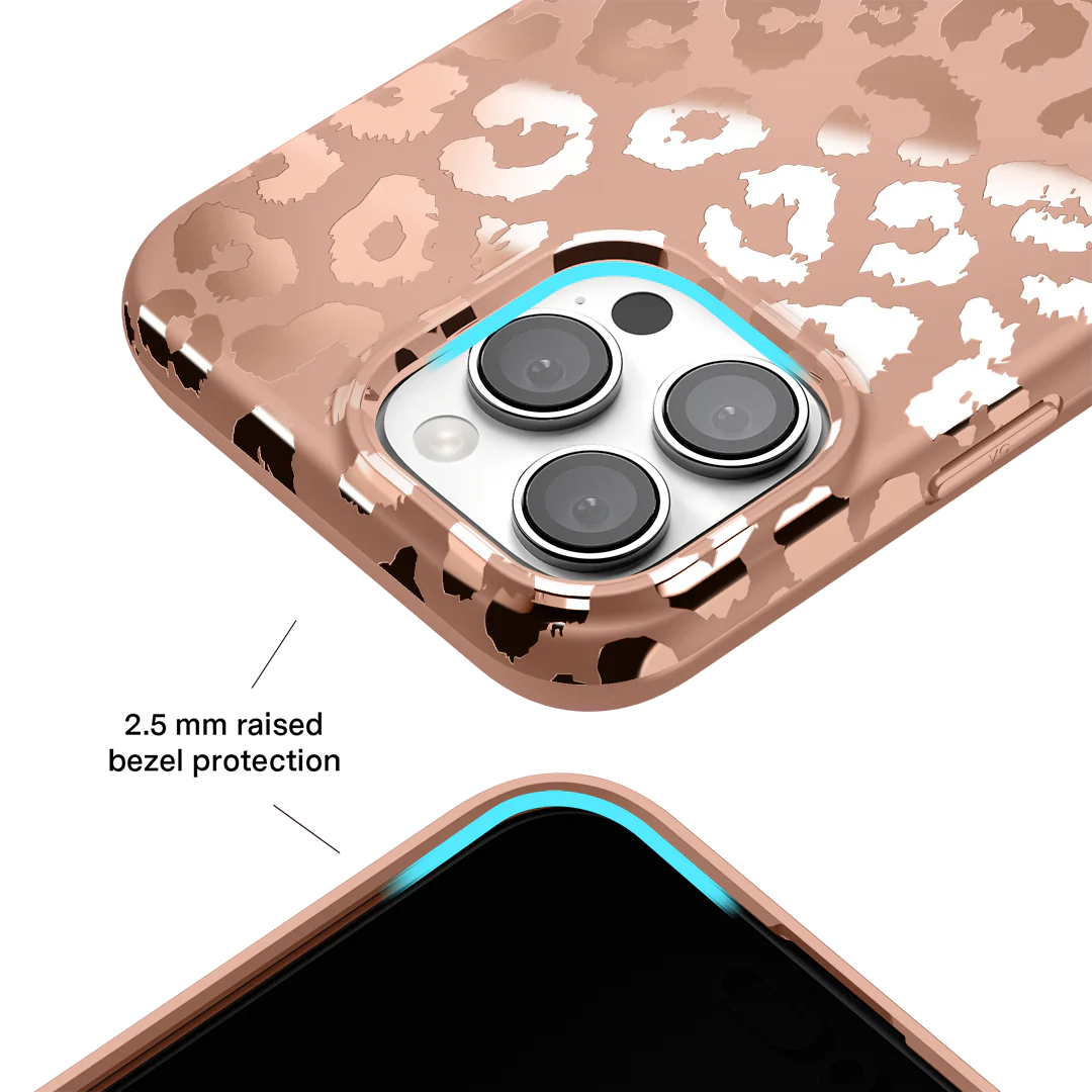 Product image 103