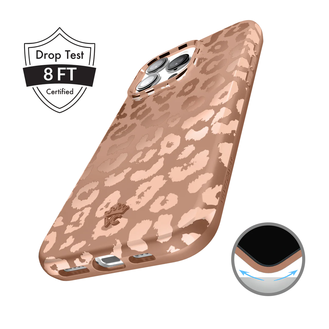 Product image 105