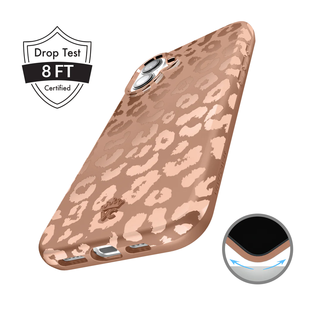 Product image 110