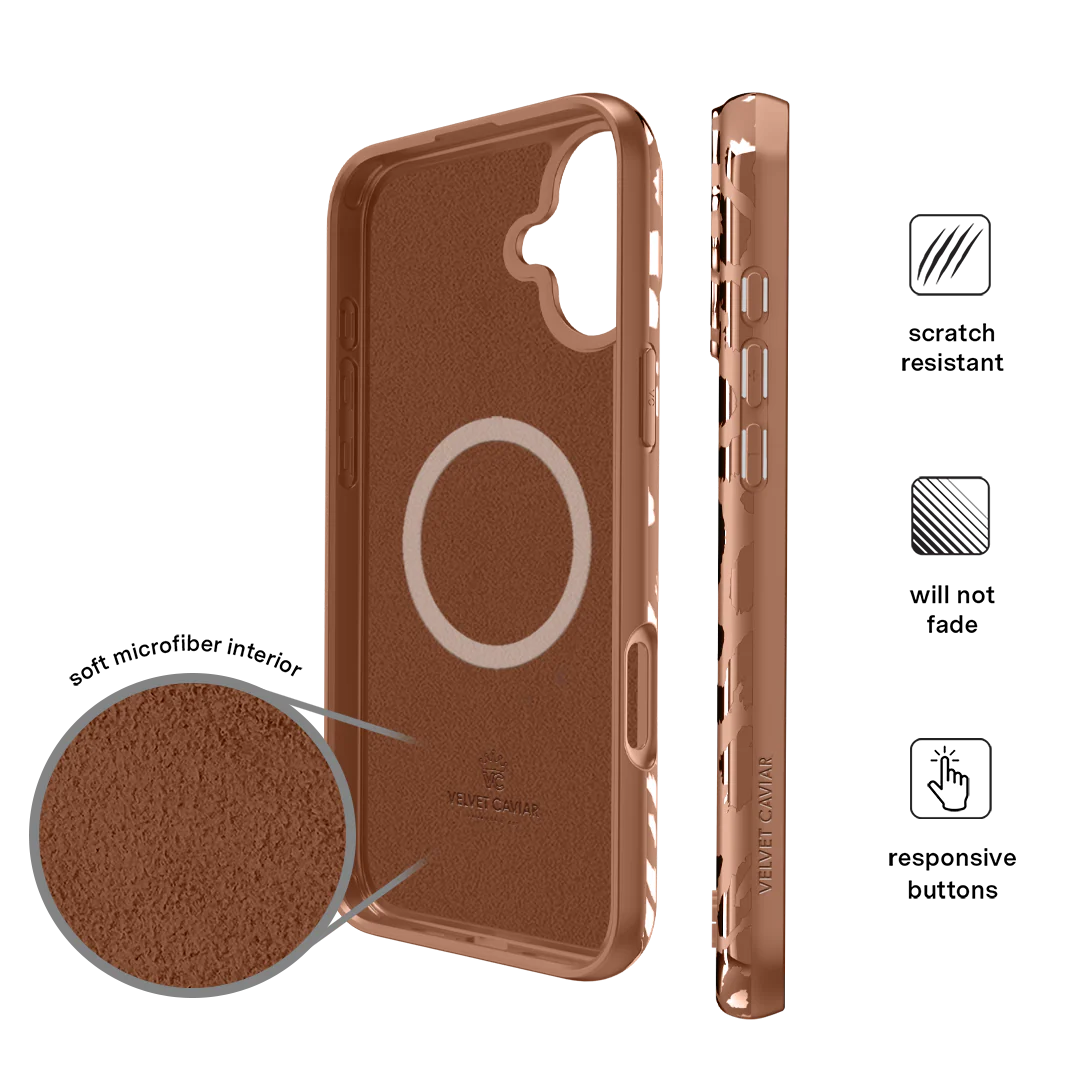 Product image 111