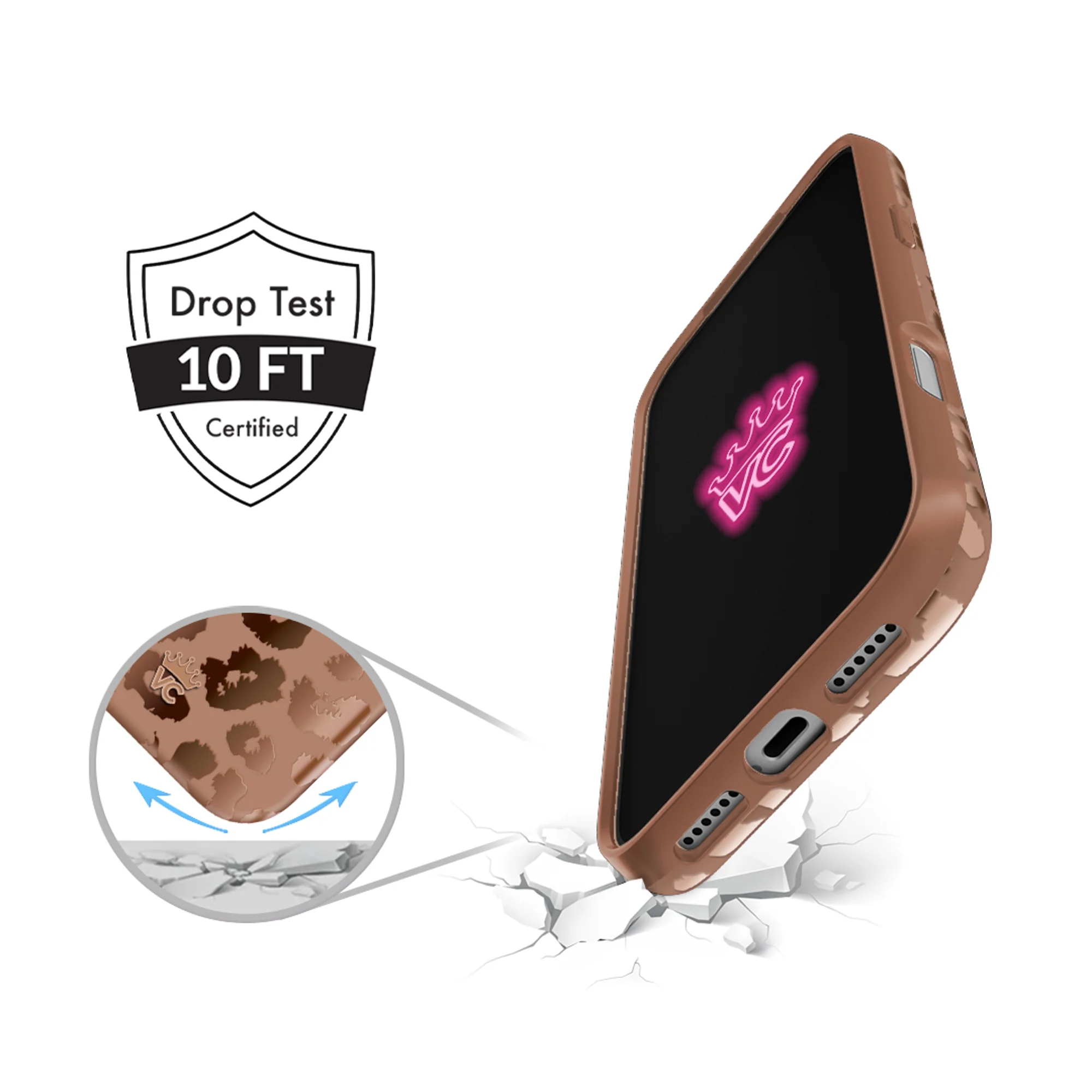 Product image 128