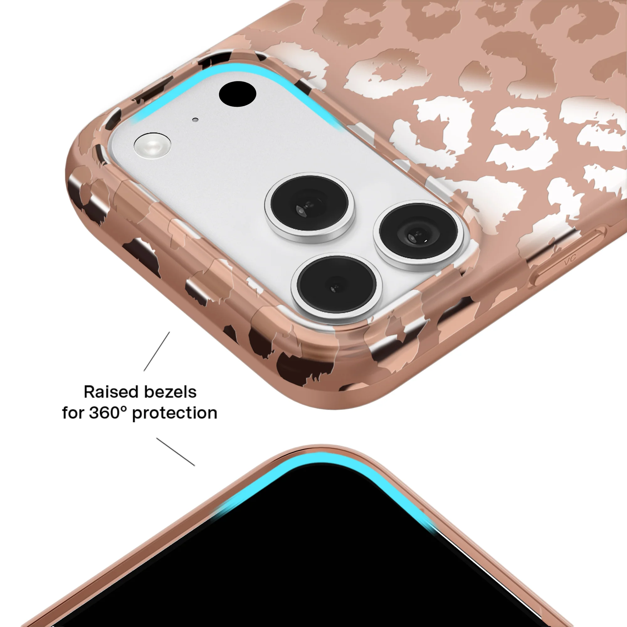 Product image 134