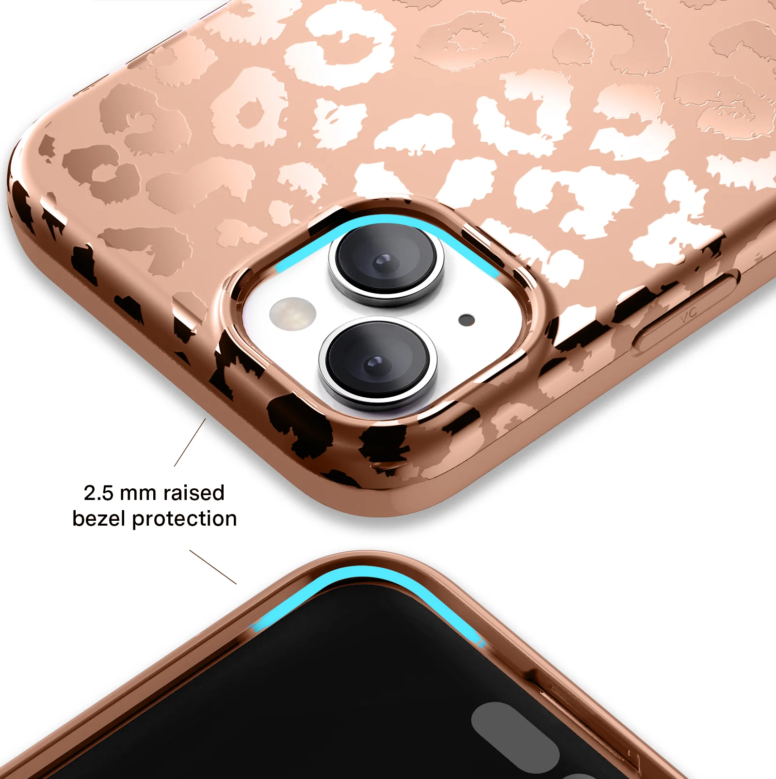 Product image 78