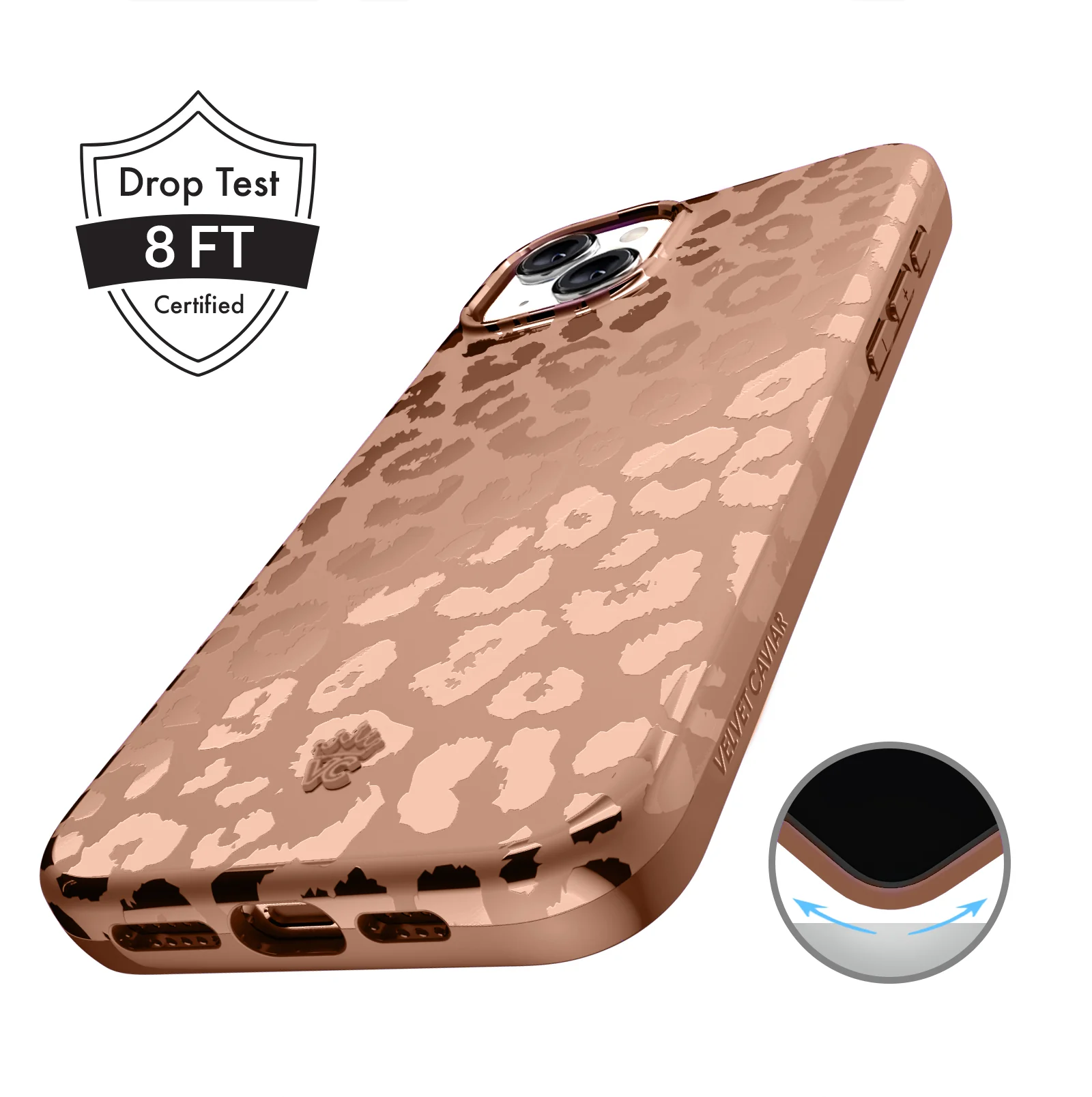 Product image 80