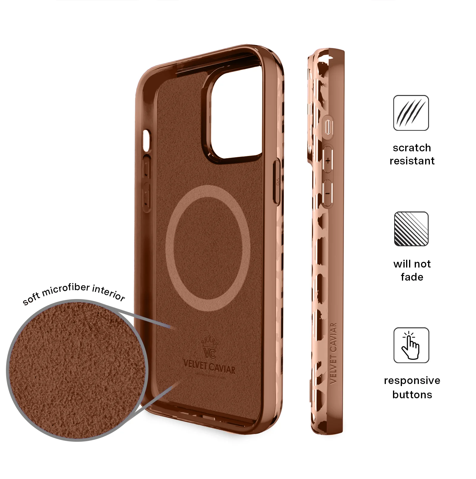 Product image 86