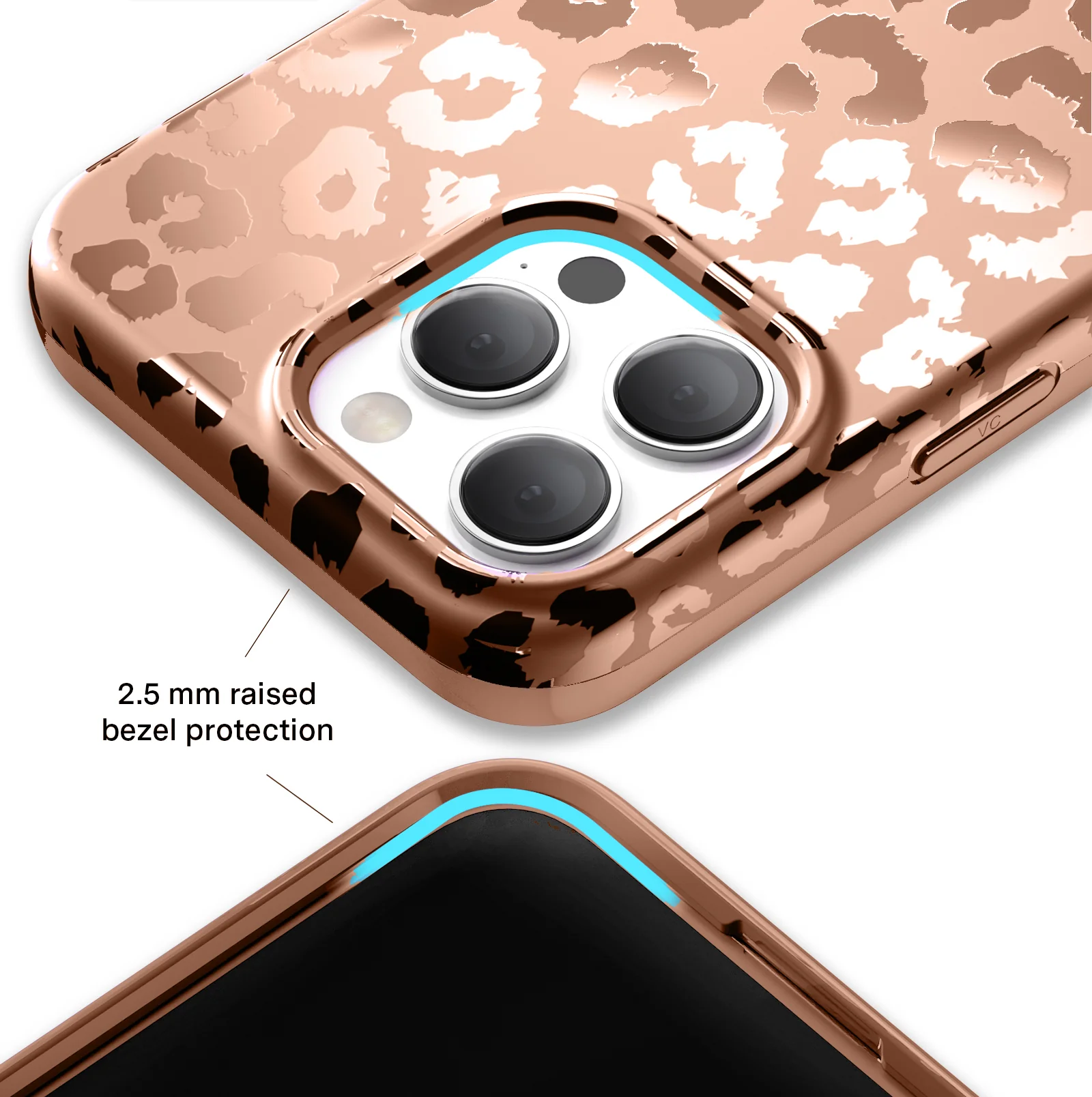 Product image 88