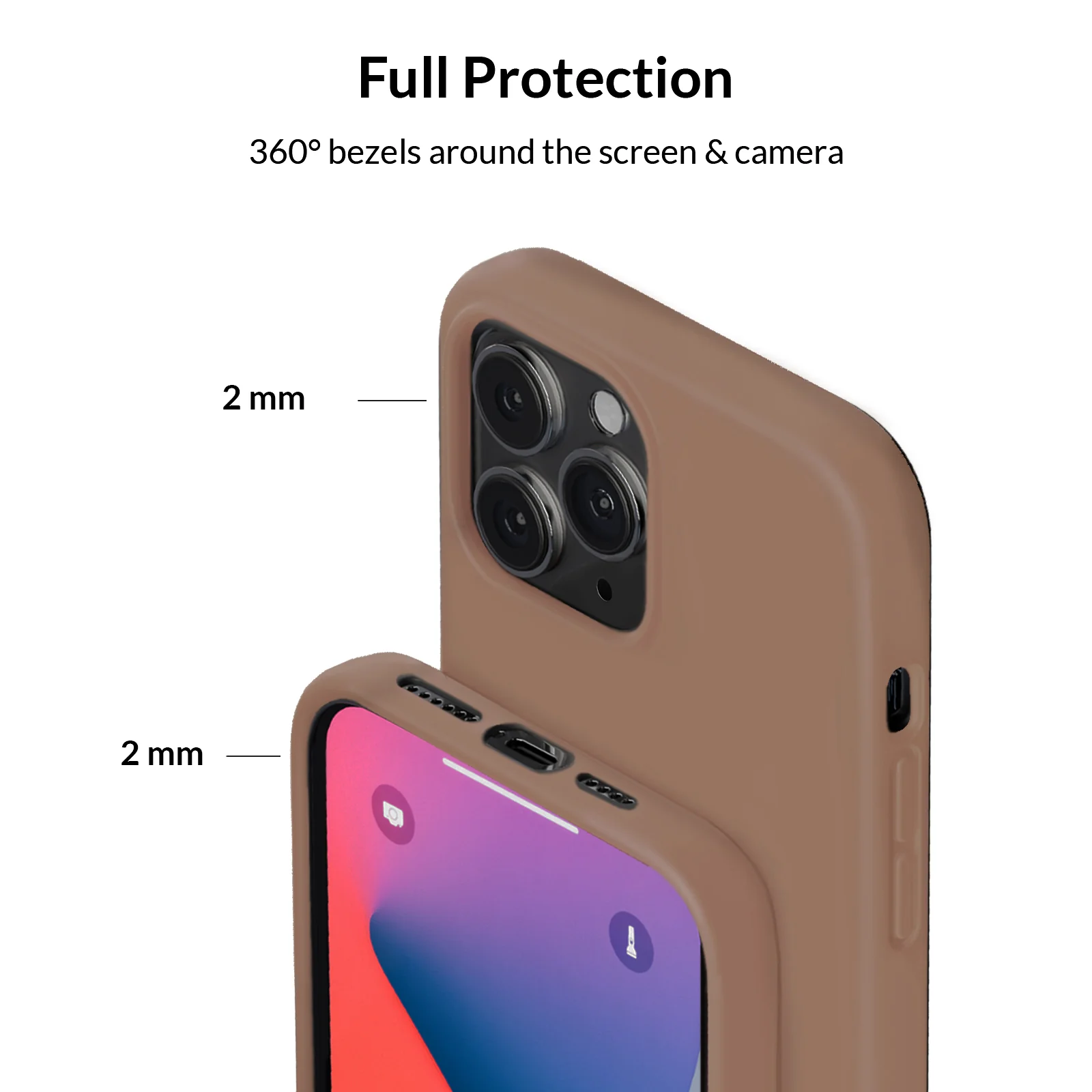 Product image 72