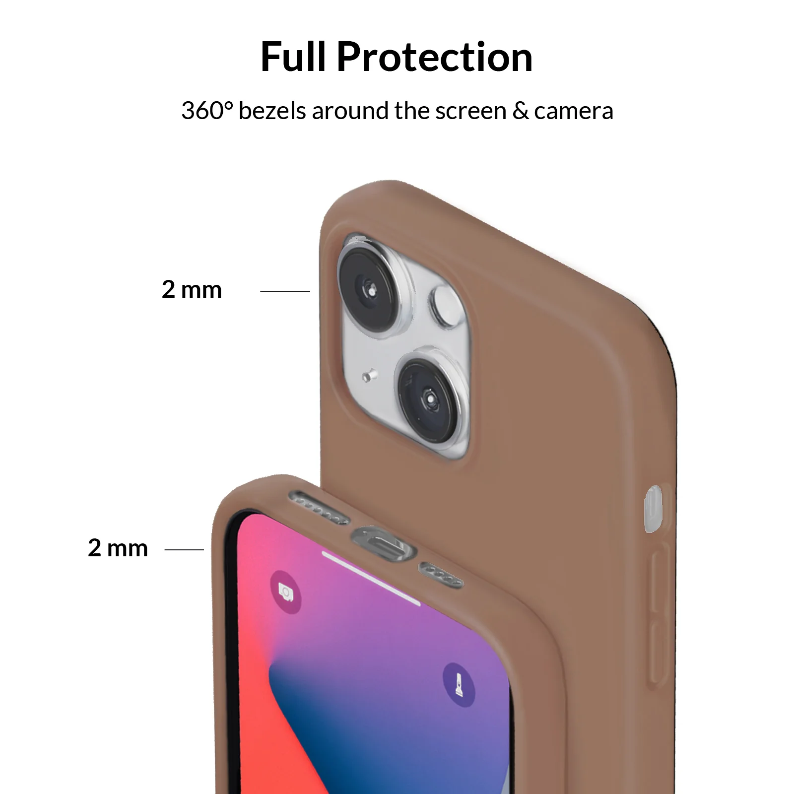 Product image 78