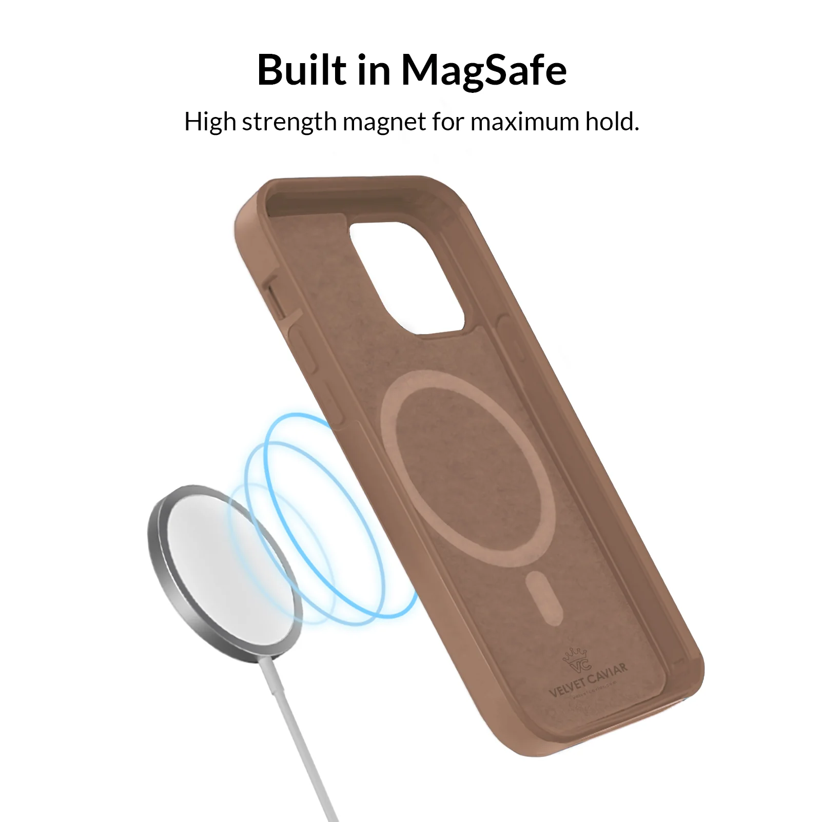 Product image 93