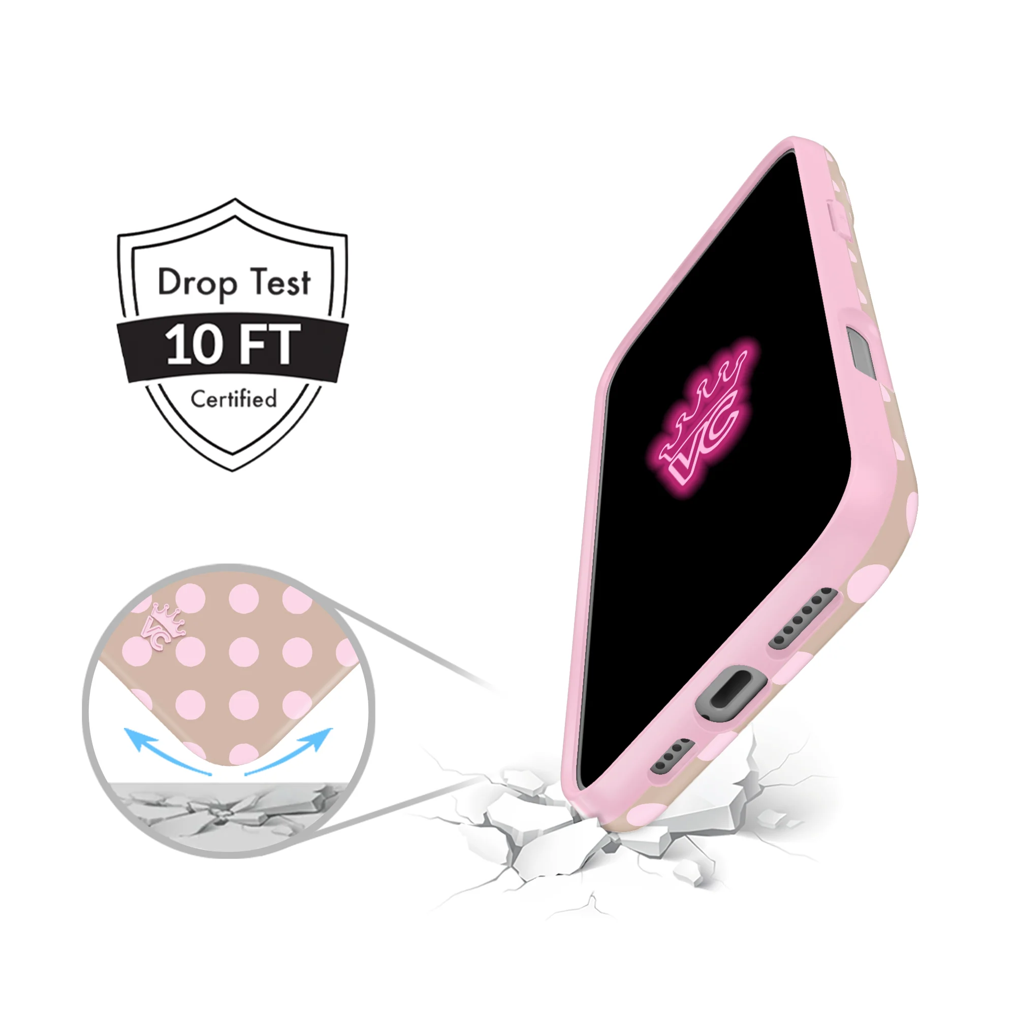 Product image 47