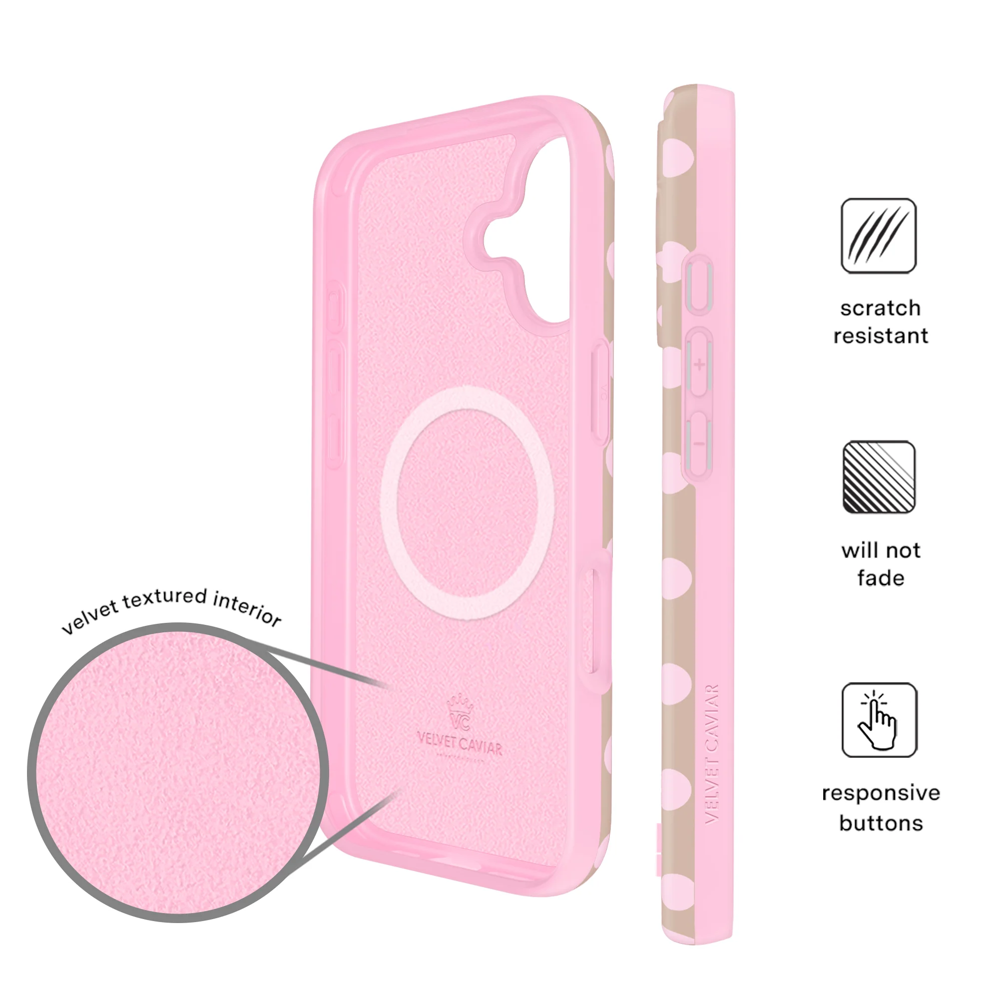 Product image 60