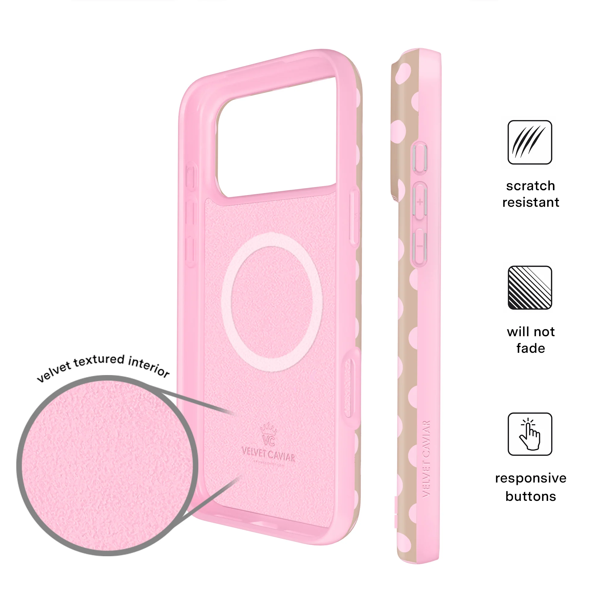 Product image 75