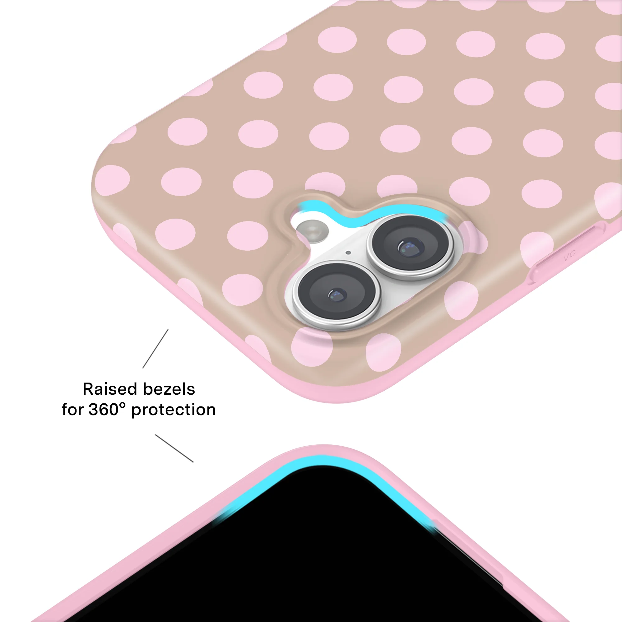 Product image 78