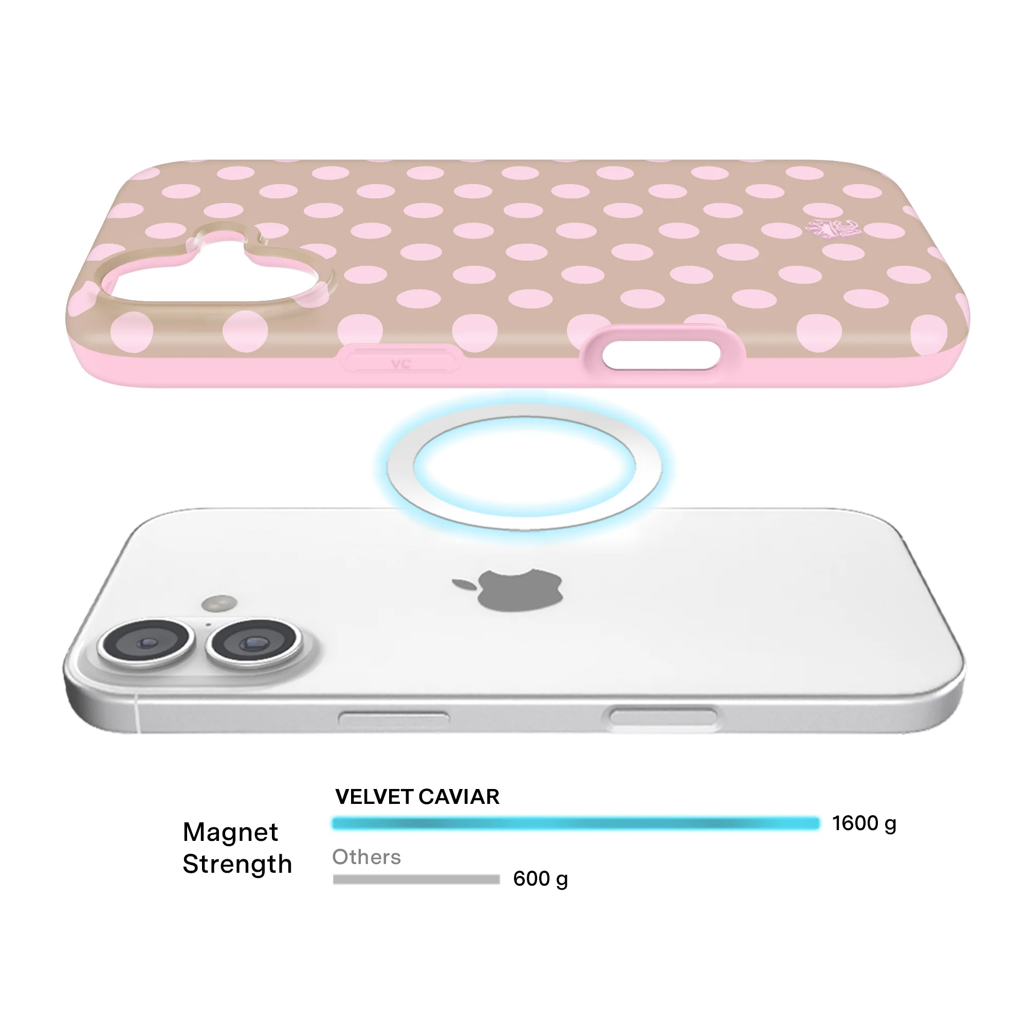 Product image 79