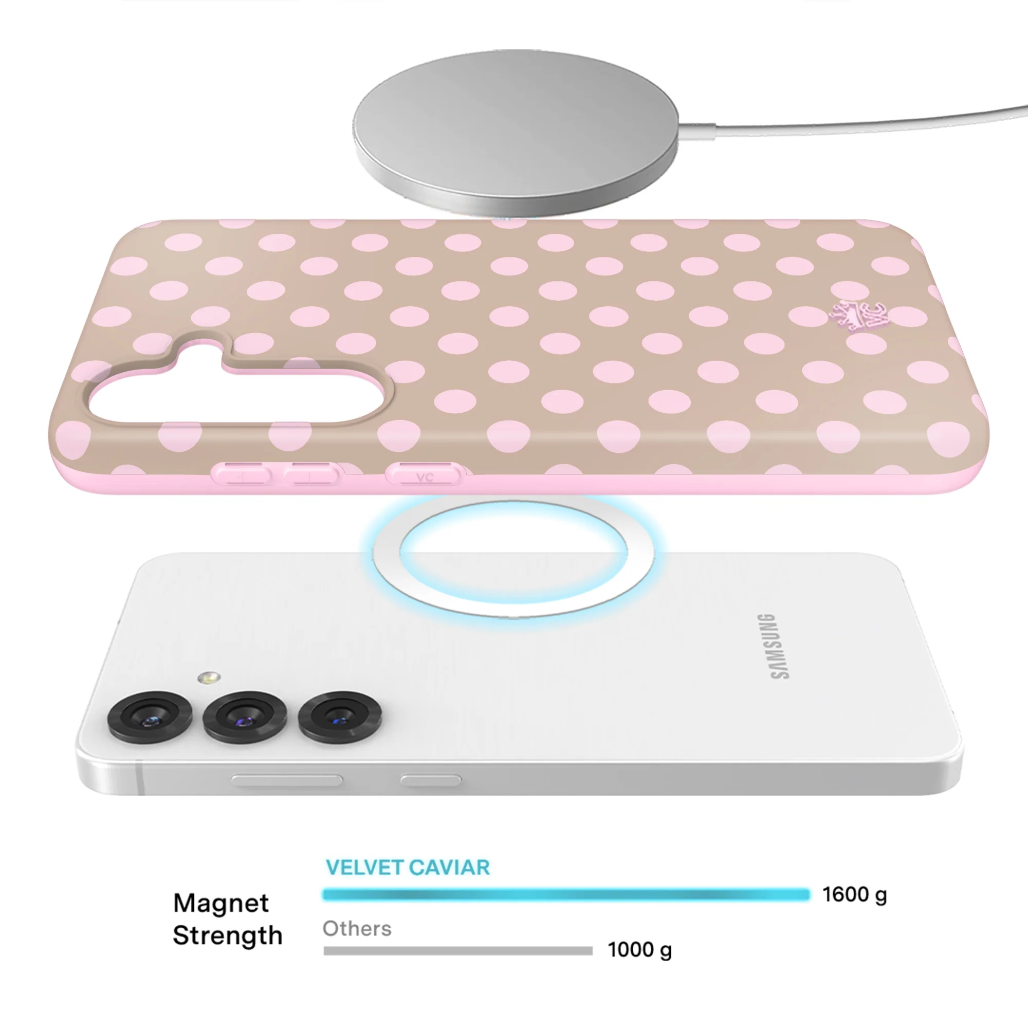 Product image 49