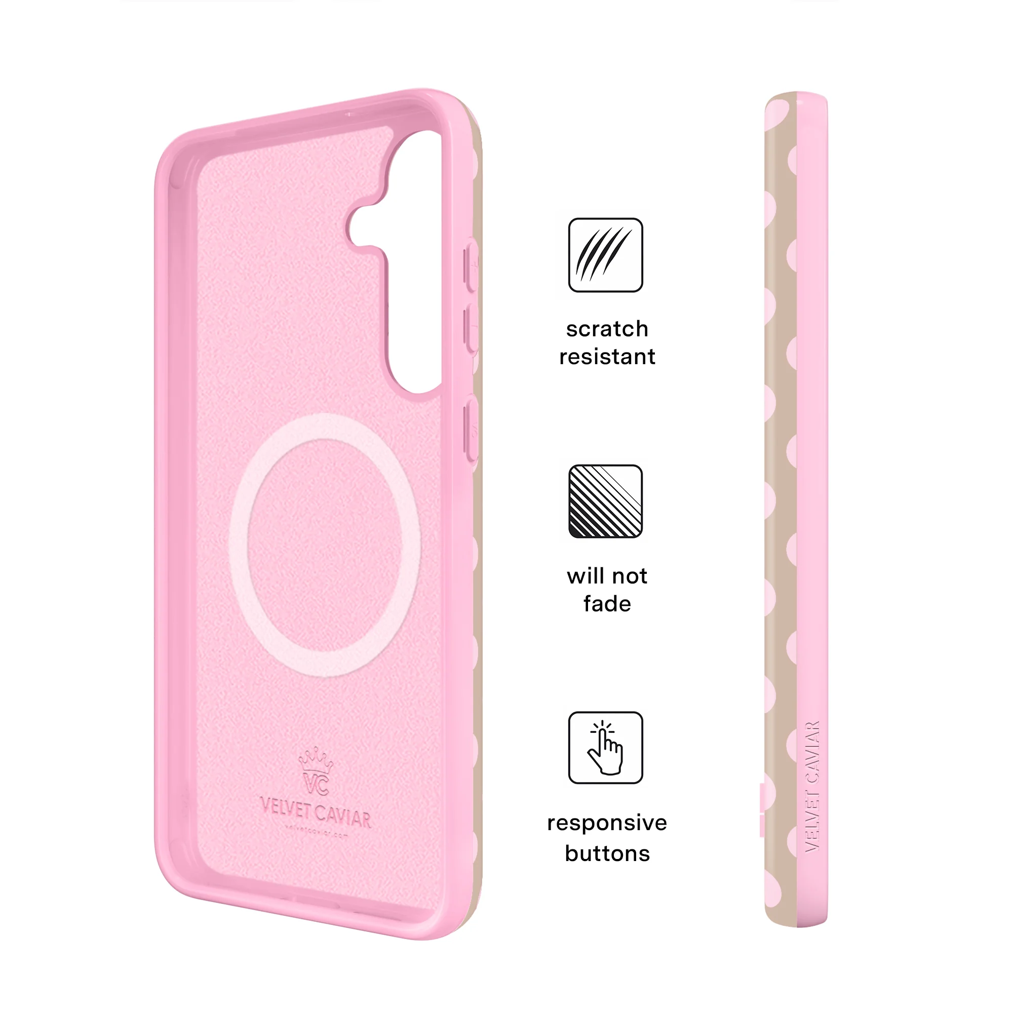 Product image 55