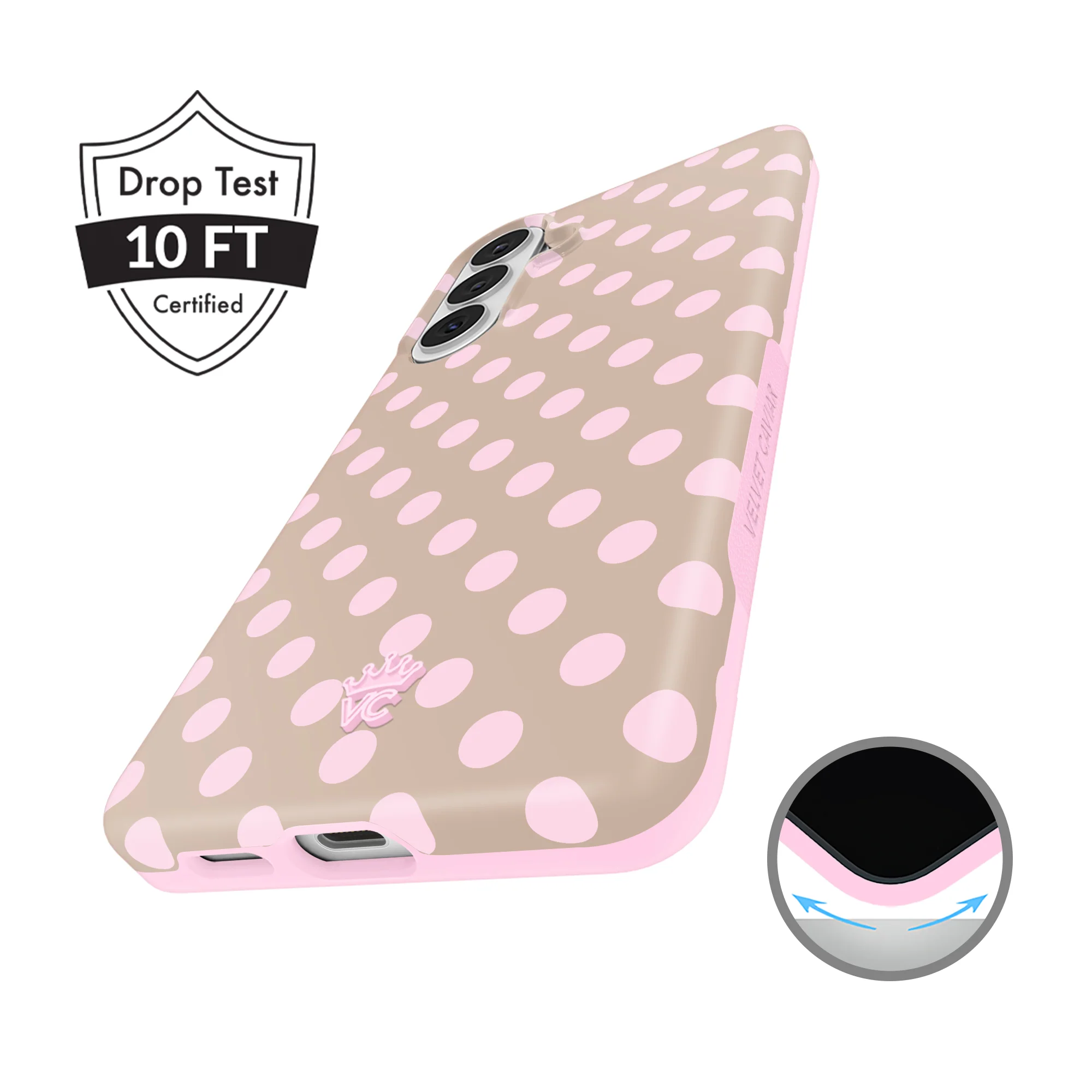 Product image 62