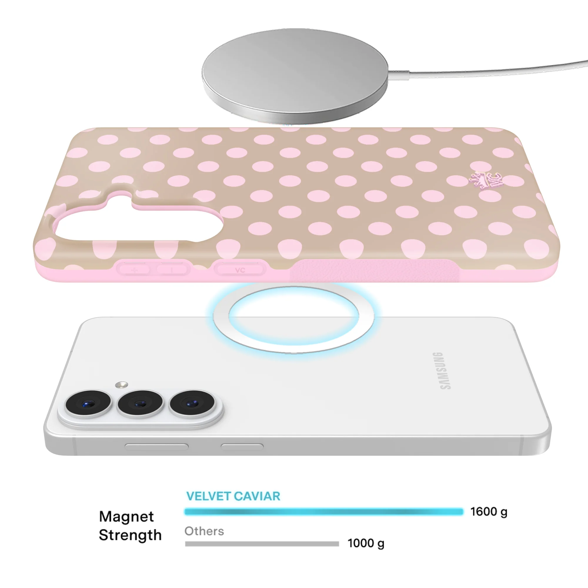 Product image 69
