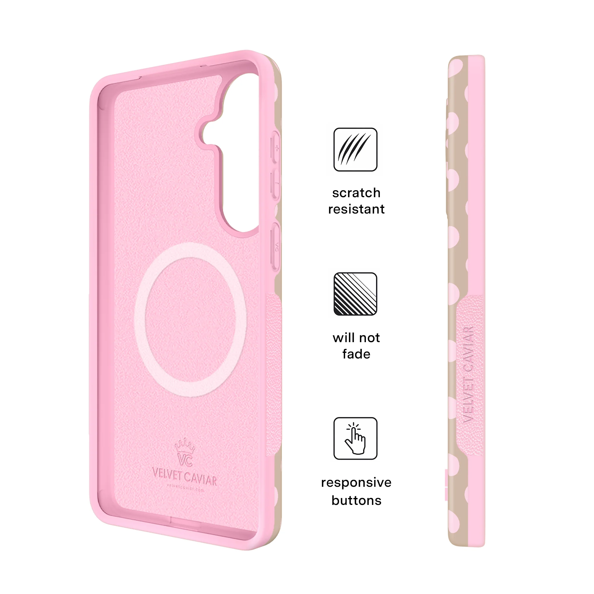 Product image 70