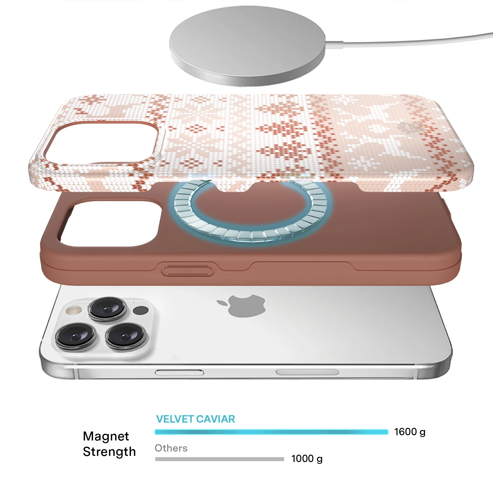 Product image 70