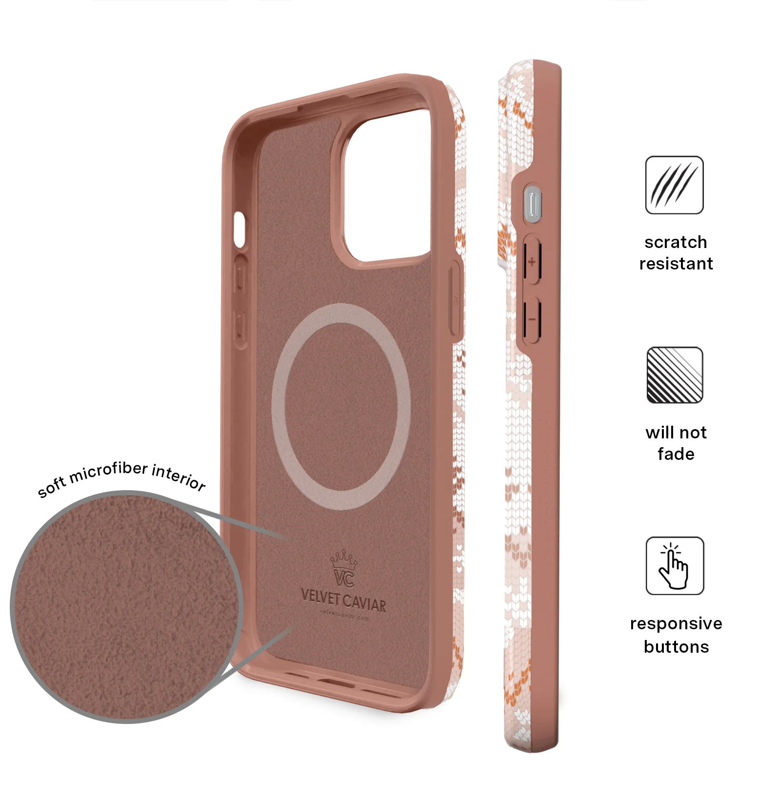 Product image 96