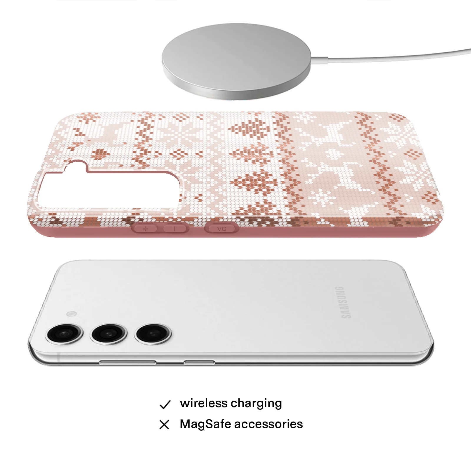 Product image 39