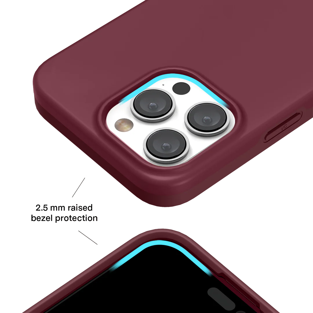 Product image 104