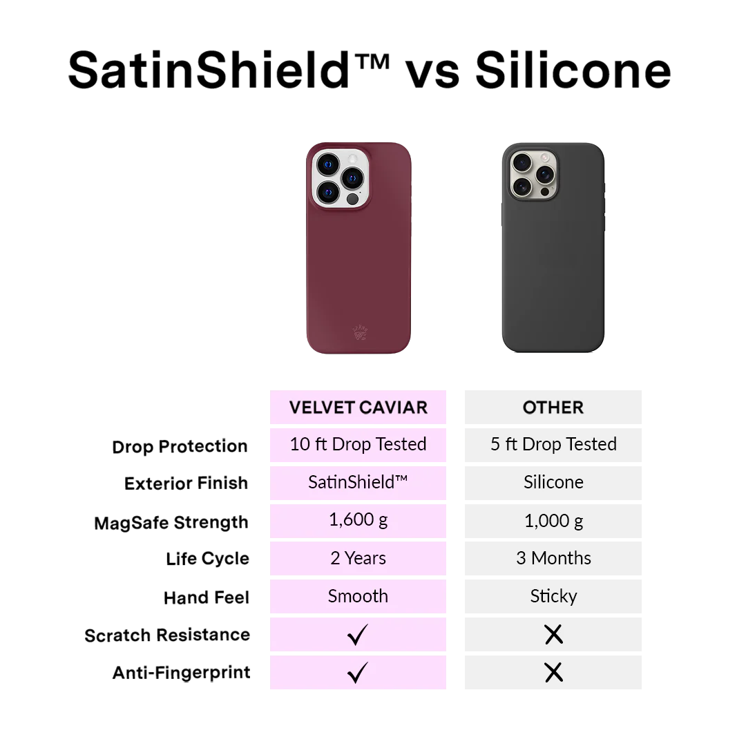 Product image 108
