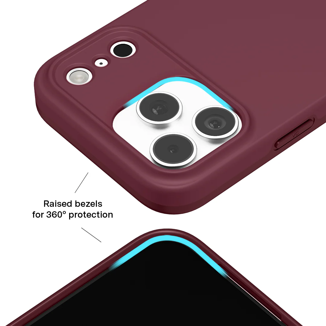 Product image 117