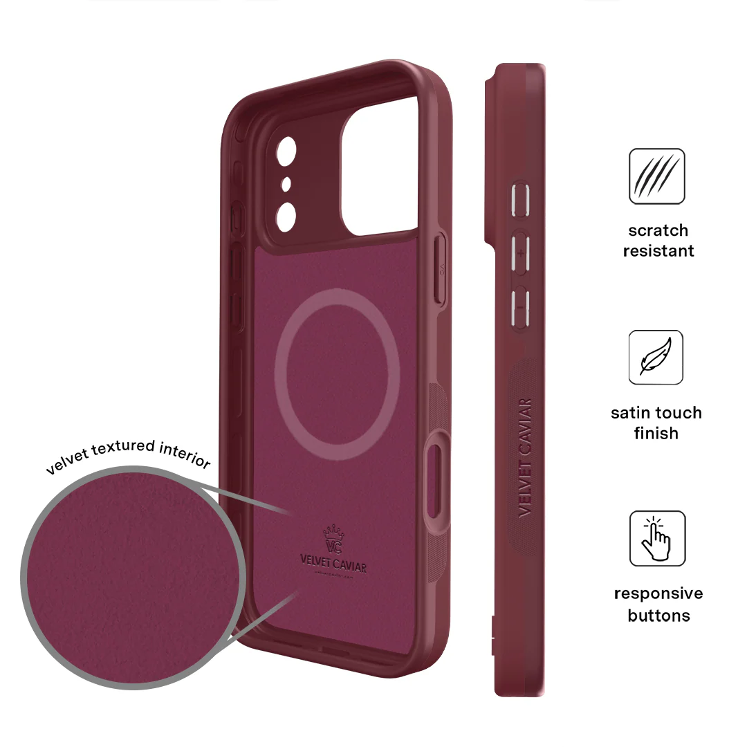 Product image 119